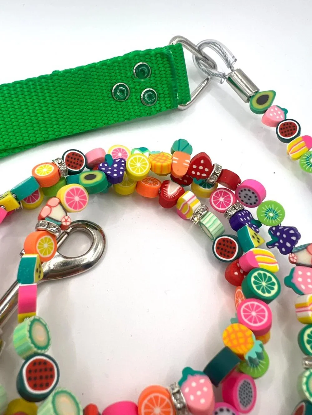 MissCellaneousGoods bright colorful